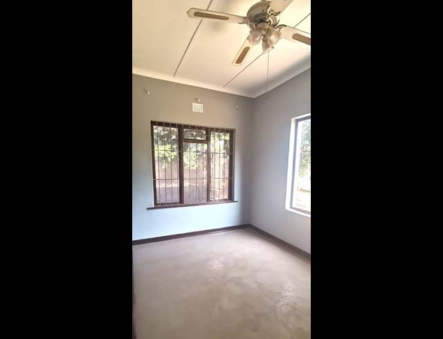 1 BEDROOM PROPERTY TO RENT IN RICHEM